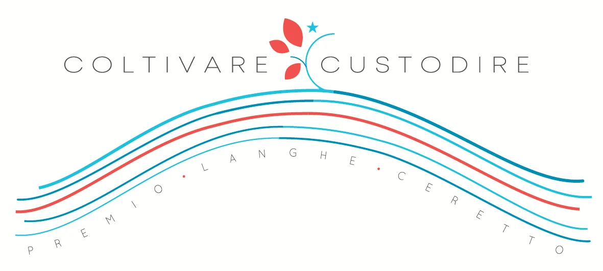 logo.jpg