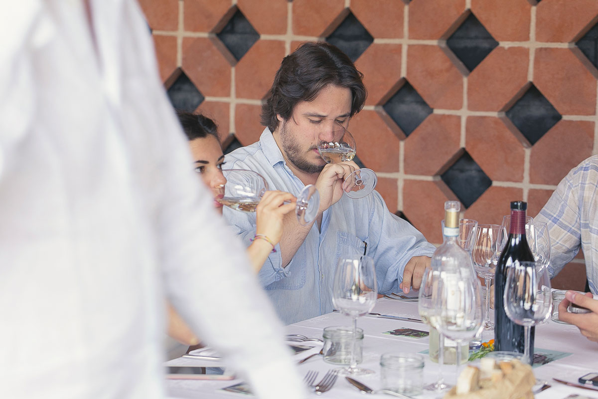 ©aarón_gómez_figueroa_0F7A3232.jpg