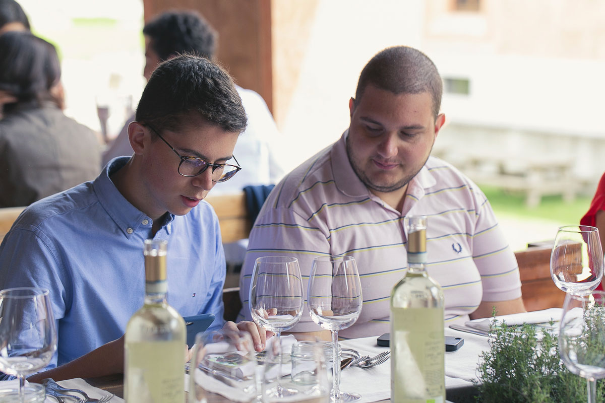 ©aarón_gómez_figueroa_0F7A3246.jpg