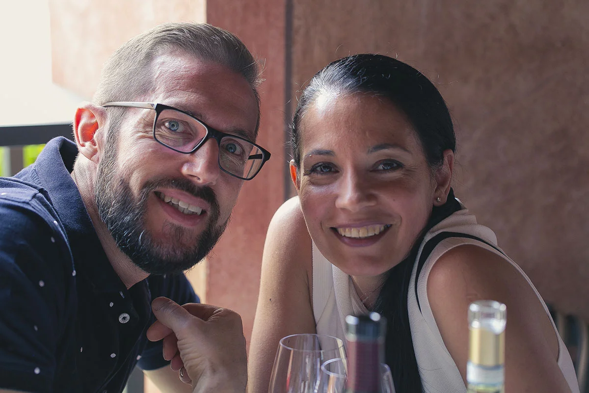©aarón_gómez_figueroa_0F7A3258.jpg