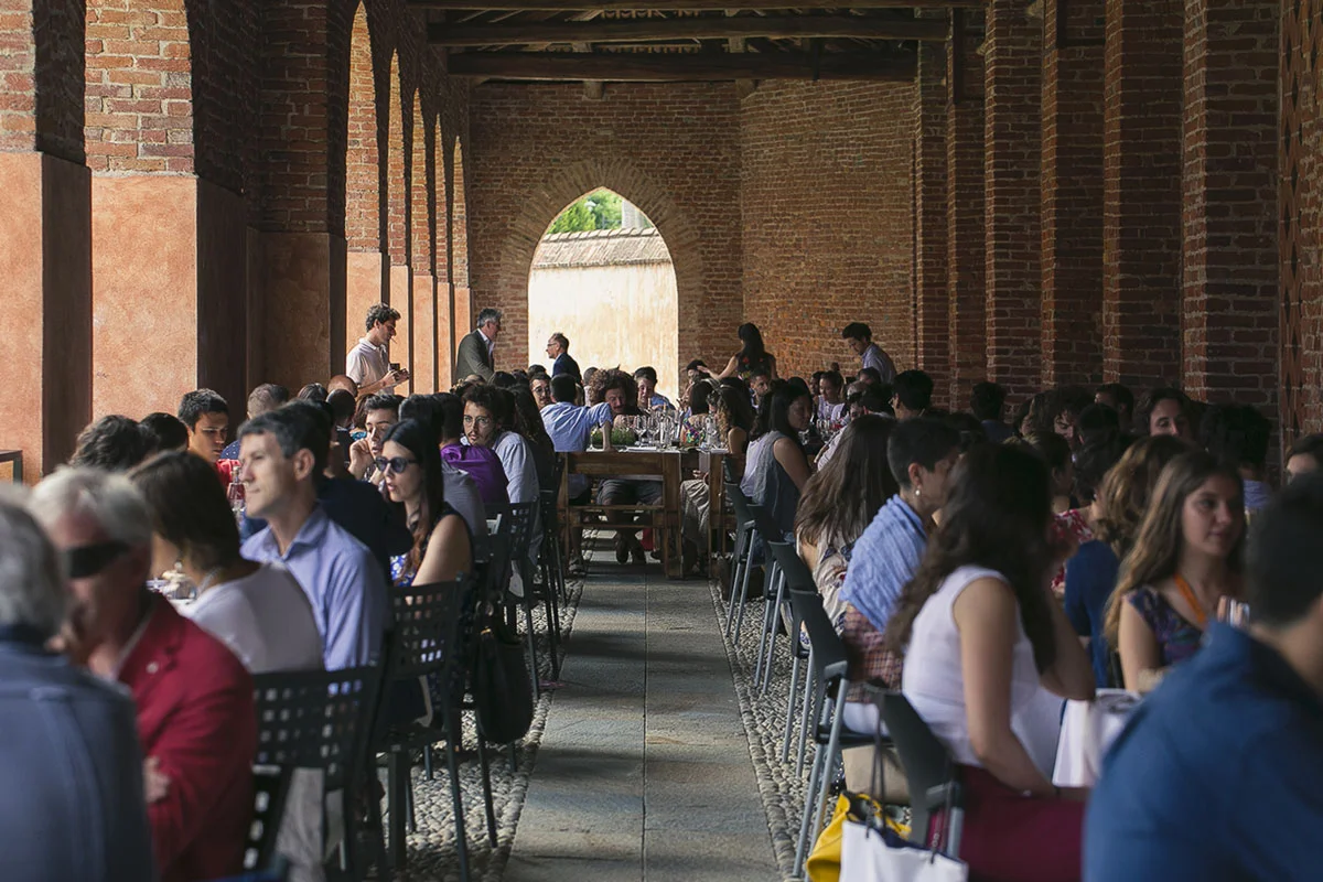 ©aarón_gómez_figueroa_0F7A3283.jpg
