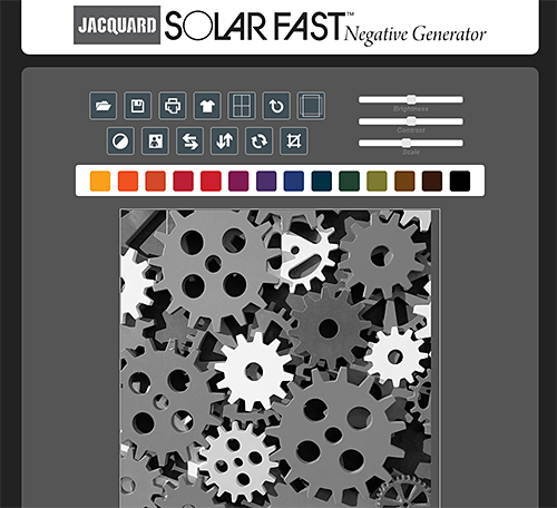 solarfast-site.jpg