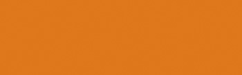 Jacquard Acid Dye-Burnt Orange – Mohair & More