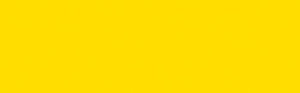 403 Sun Yellow