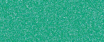 Jacquard Products JPX-1636 Pearl Ex Powdered Pigments 14g Emerald 