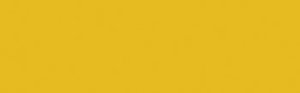 447 Yellow