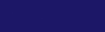 Idye 14gm Poly/Disperse Blue JID1451 – The Sewing Studio Fabric Superstore