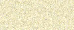 657 Sparkle Gold