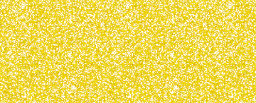 683 Bright Yellow
