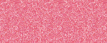642 Salmon Pink