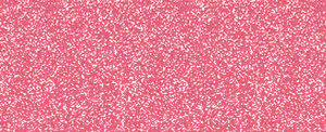 642 Salmon Pink