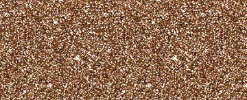 661 Antique Copper