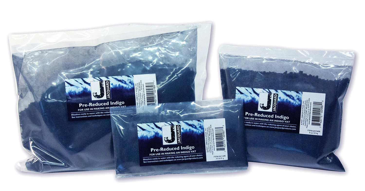 Indigo_3sizes_RGB.jpg