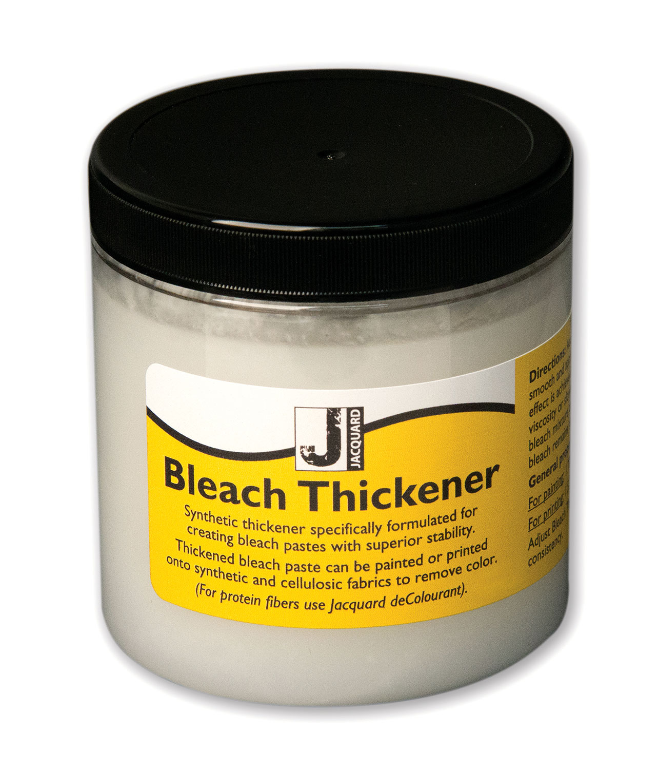 CHM1027_Bleach-Thickener_8oz_RGB.jpg