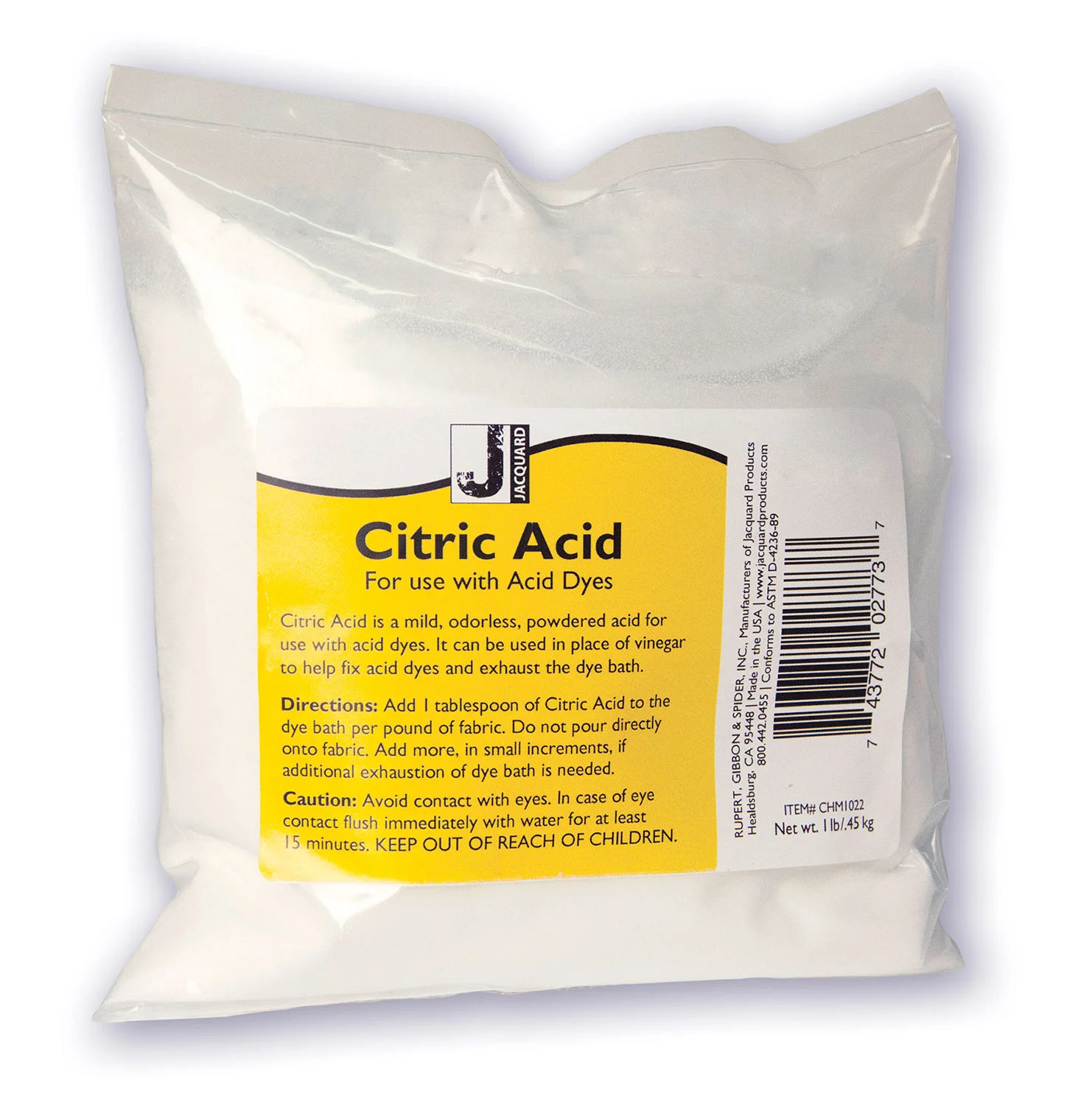 CHM1022_Citric-Acid_1lb_RGB.jpg