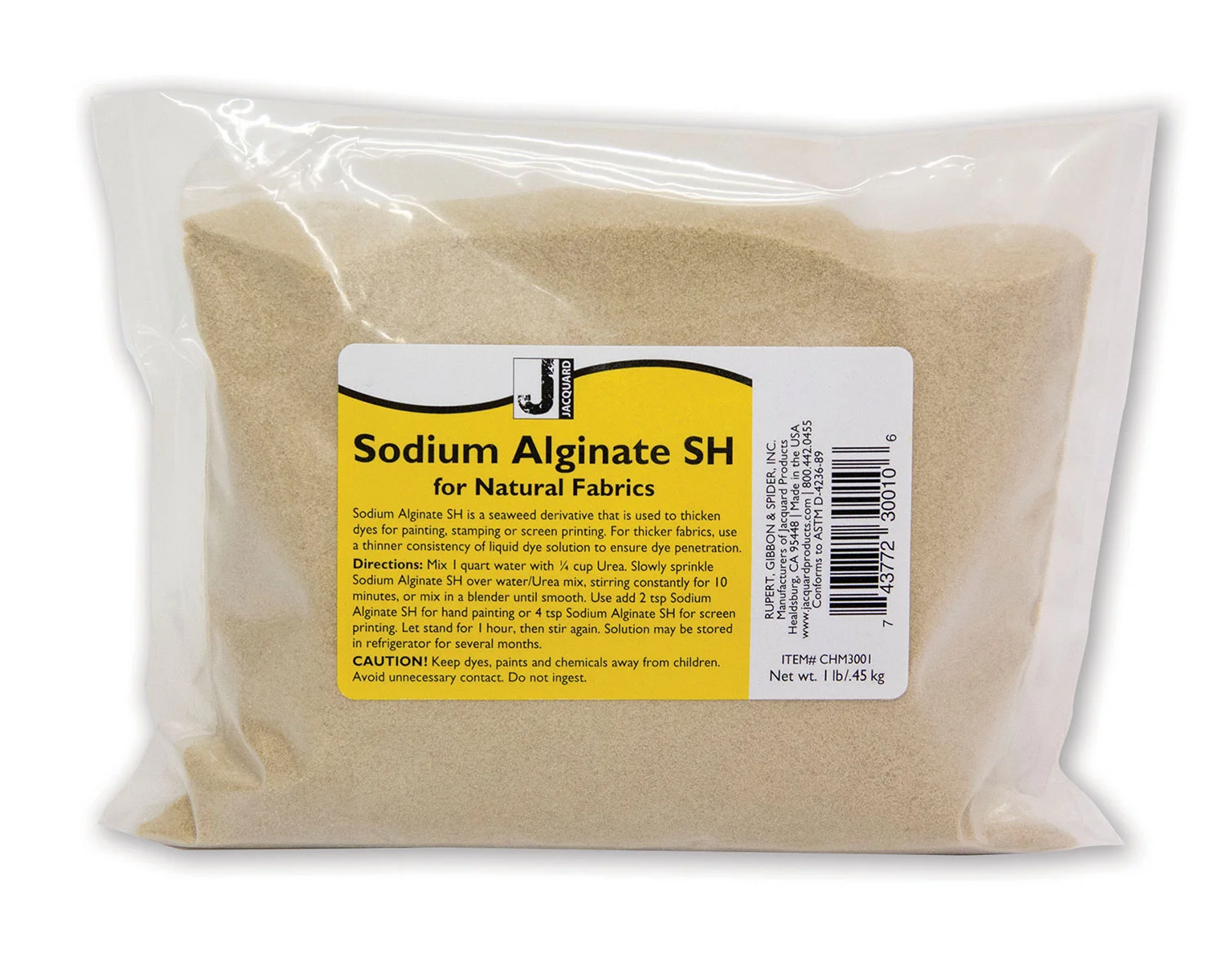CHM3001-Sodium-Alginate-SH-1-lb_RGB.jpg