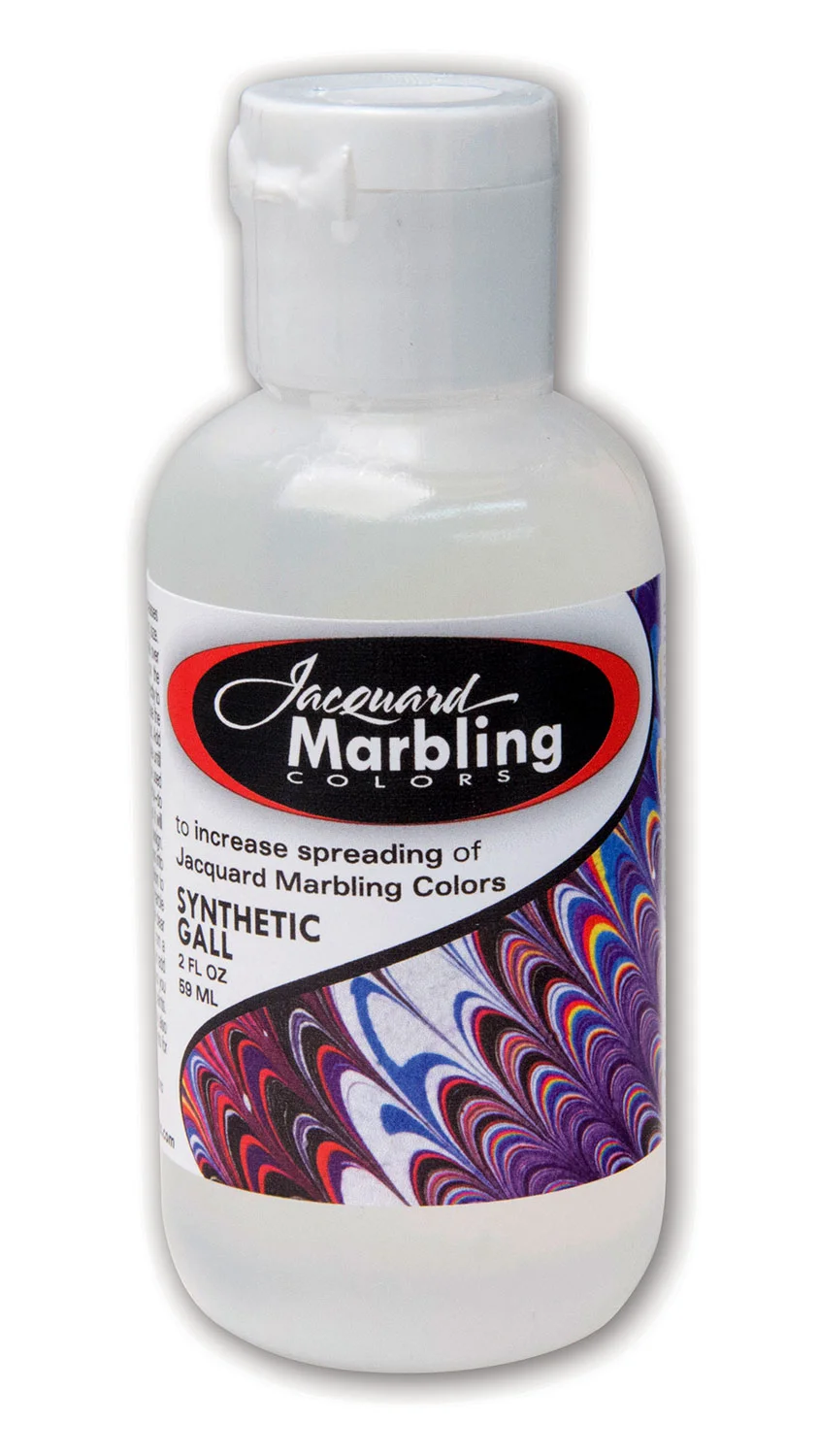 JMA1200_Marbling-2-oz_Synthetic-Gall_no-bkgd_RGB.jpg