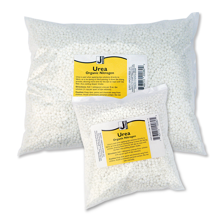 CHM1008+CHM2008_Urea_RGB.jpg