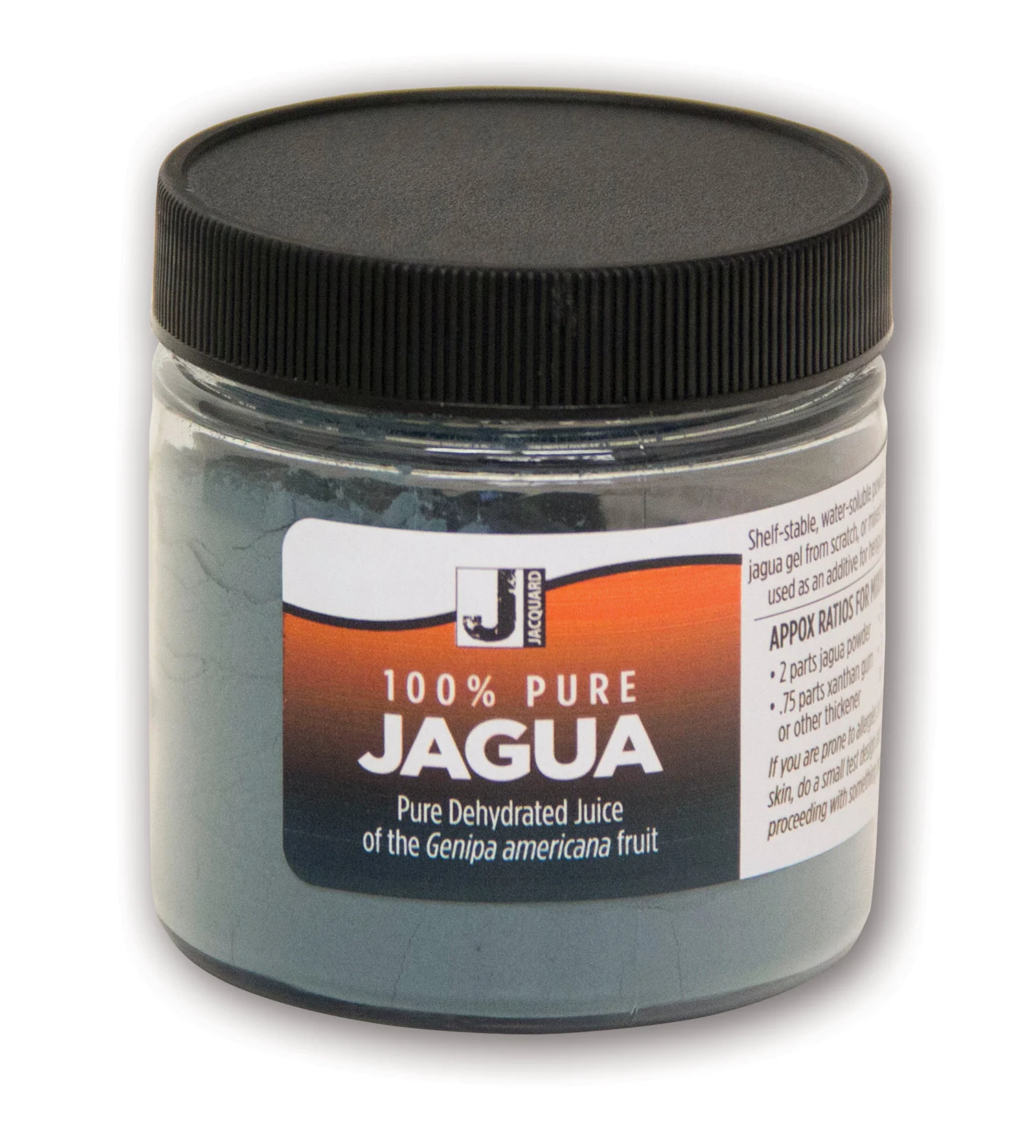 JAC1695_Jagua-pure_1-oz_rgb.jpg