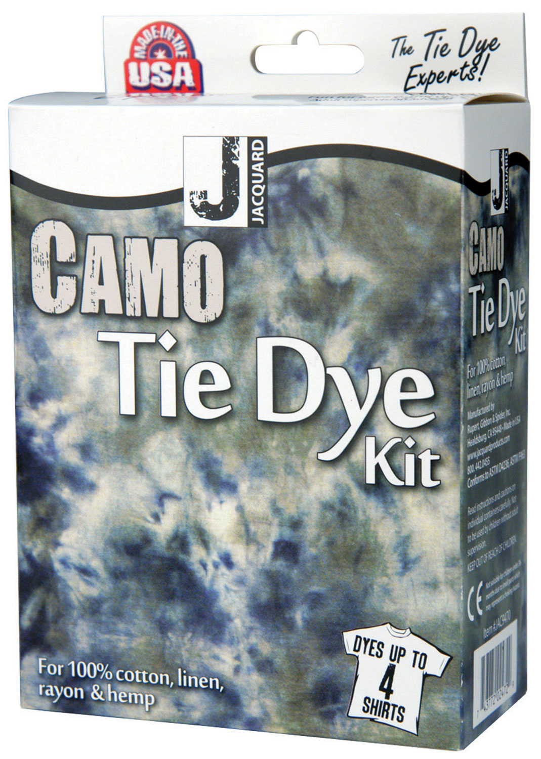 Tie Dye After Care Instructions Pdf 