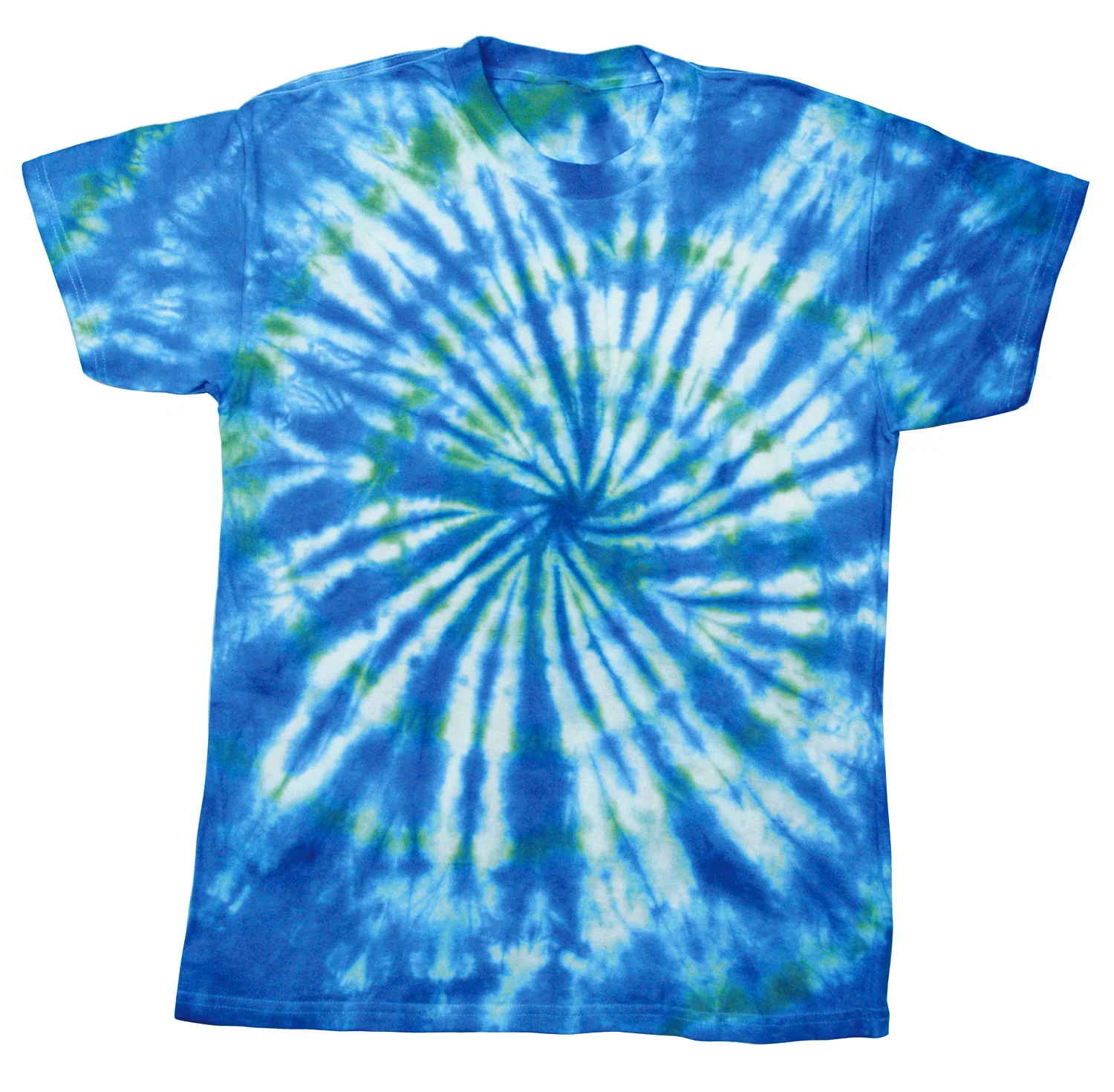Jacquard Products — Jewel Tones Tie Dye Kits