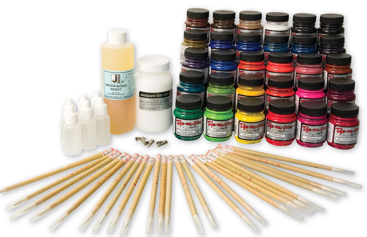 Dye-Na-Flow-Class-Pack_RGB.jpg