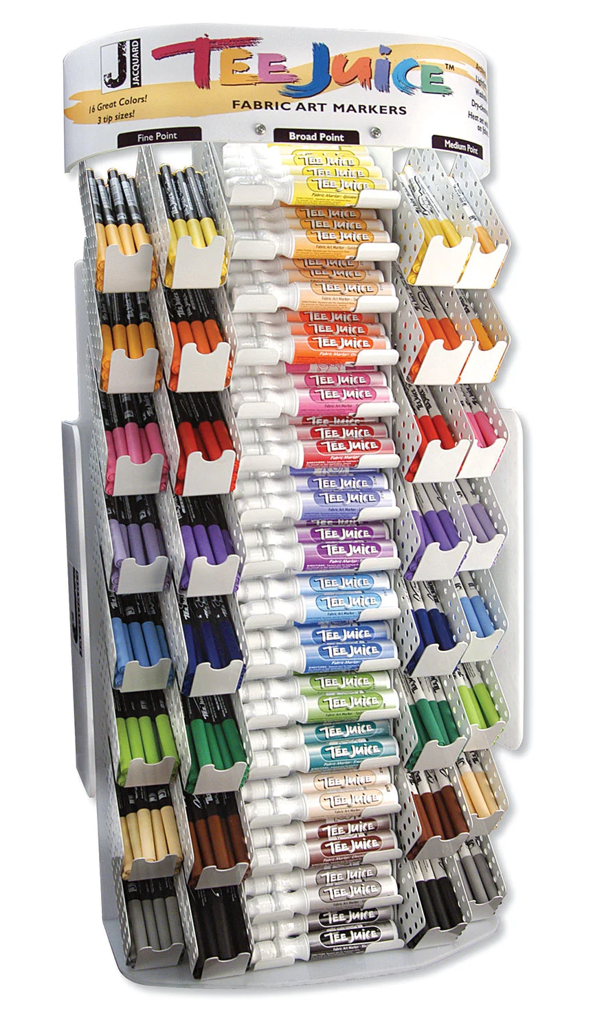 PEN103R_Tee-Juice-Display_RGB.jpg