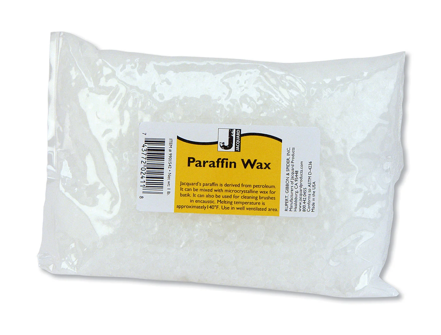 9901542_Paraffin-Wax_1lb_RGB.jpg