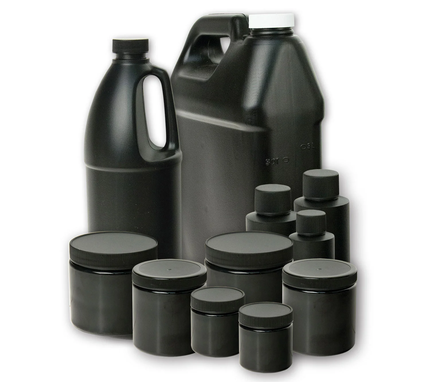 black-containers-group-w-jugs_RGB.jpg