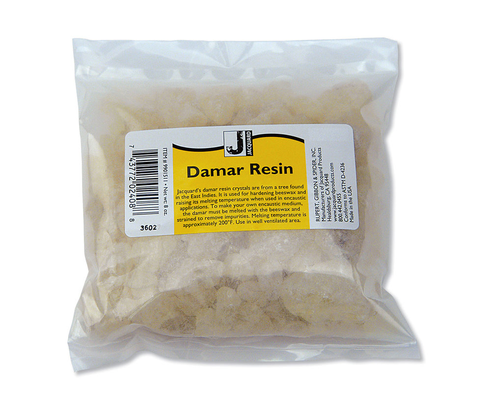 Jacquard® Dorland's Wax Medium, 4oz.