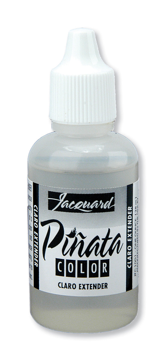 Jacquard Products — Piñata High Gloss Varnish