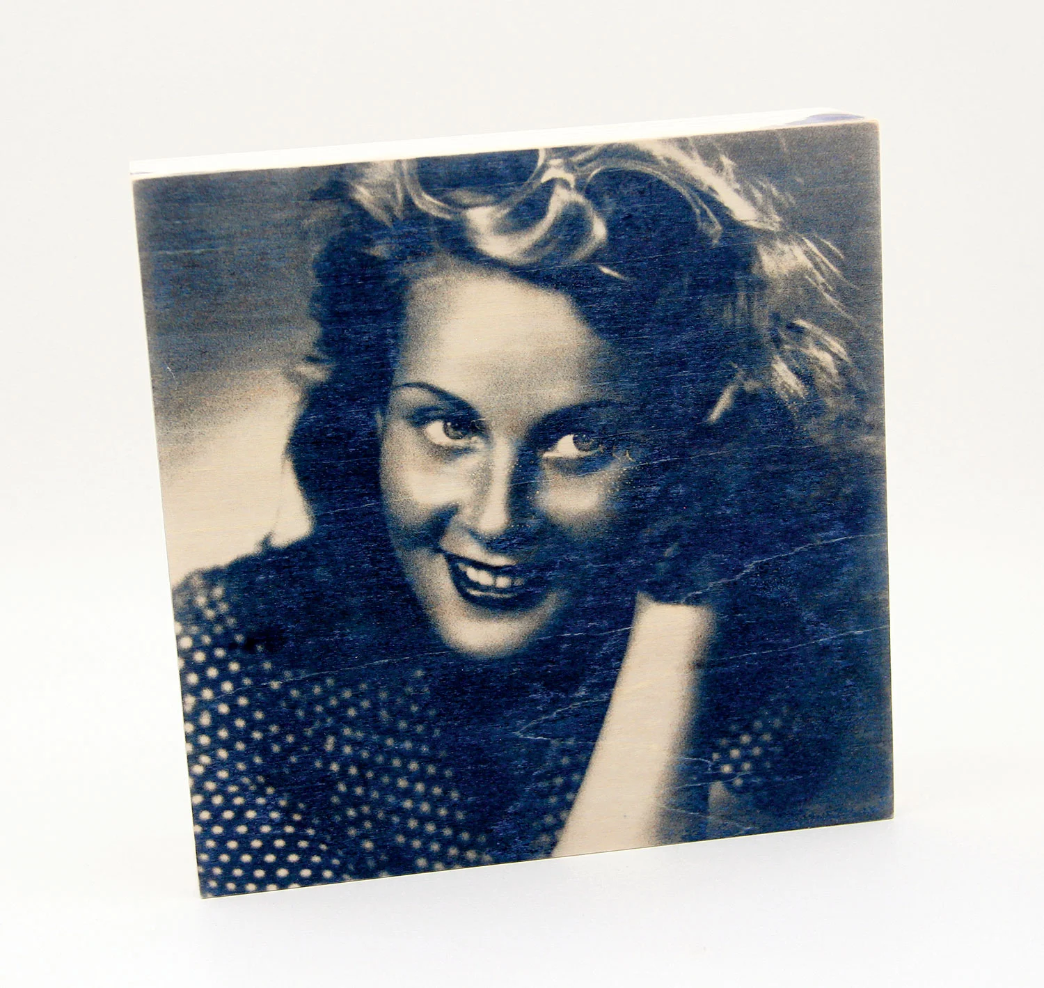 Jacquard Solarfast Film Marker