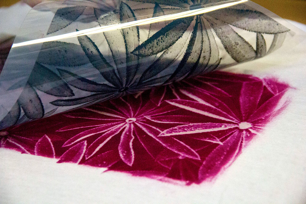 Jacquard Products — Jacquard Products - Printable Media