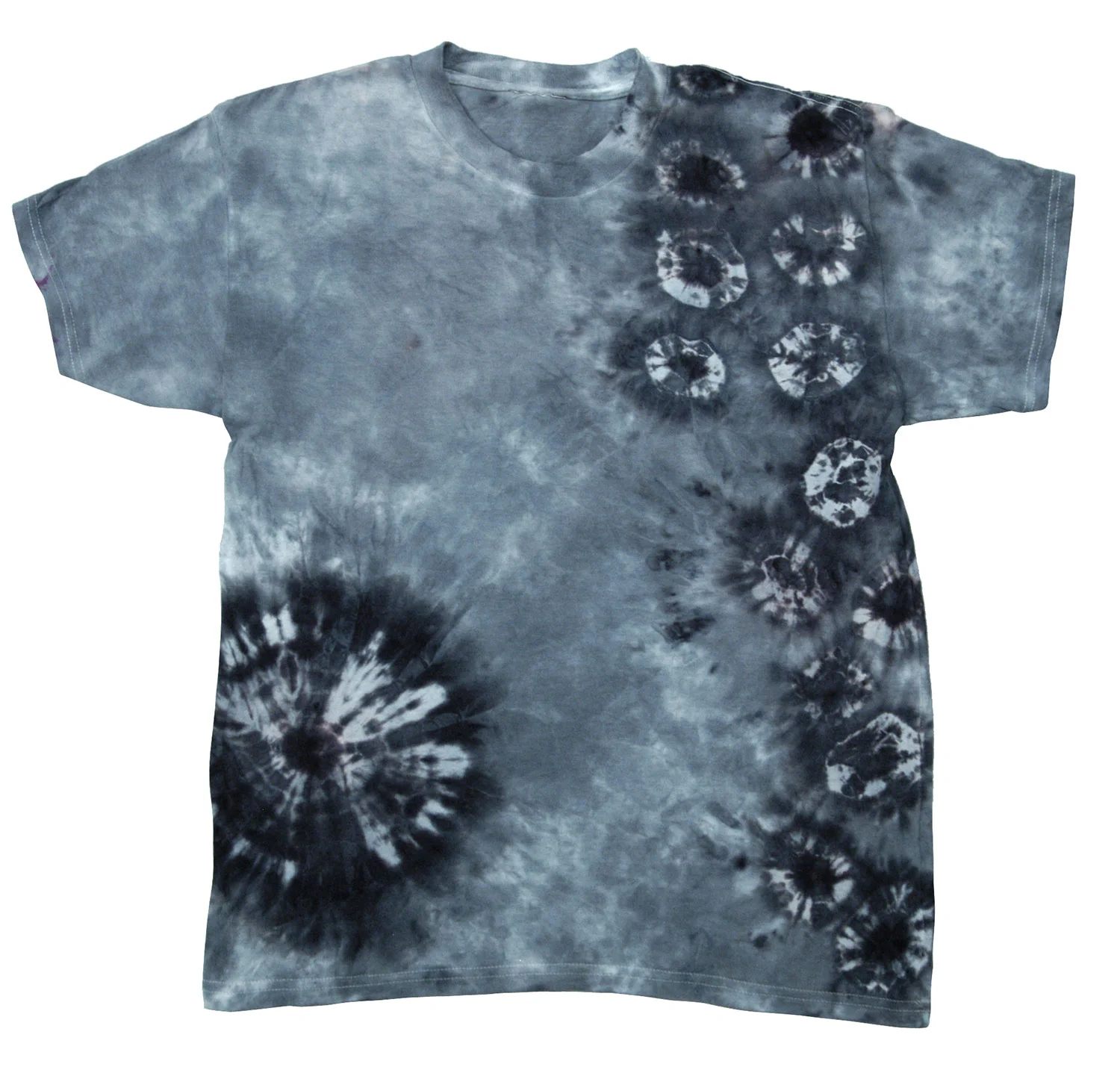 Jacquard Products — Jewel Tones Tie Dye Kits