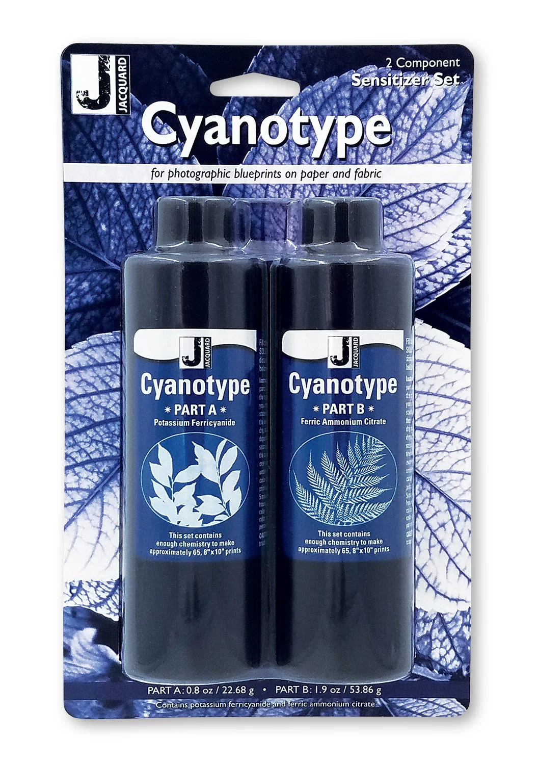 JCY1100-Cyanotype-Set.jpg