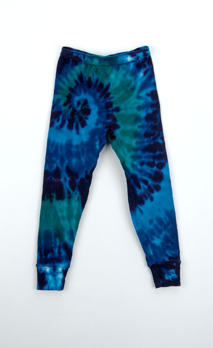 Jacquard Products — Tie Dye Class Packs