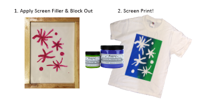 ScreenFiller_BlockOut_Screen_Tshirt.png