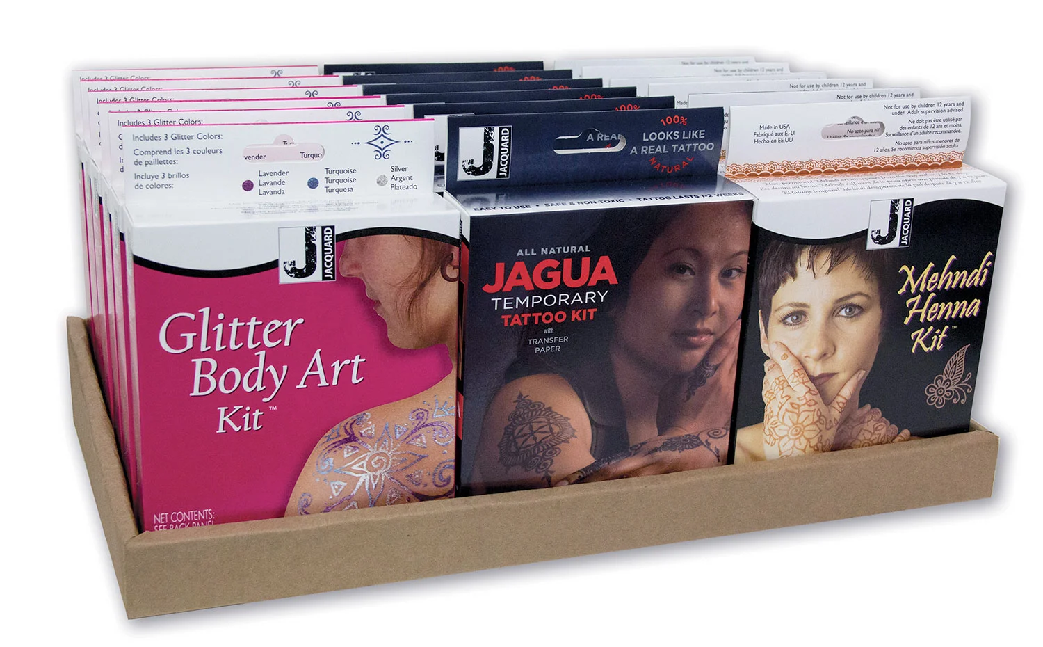 Table-Top-Display-Body-Art-Glitter-Jagua-Mehndi-RGB.jpg