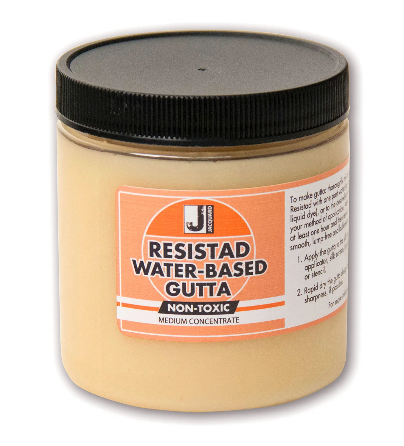 JAC2870-Resistad-8oz_RGB.jpg
