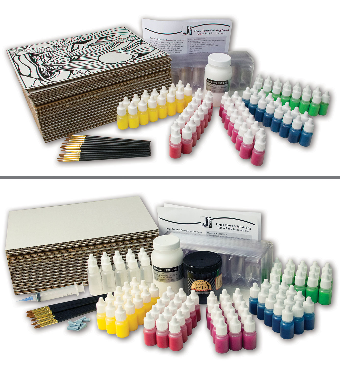 Magic-Touch-Coloring-Board-Class-Packs.jpg
