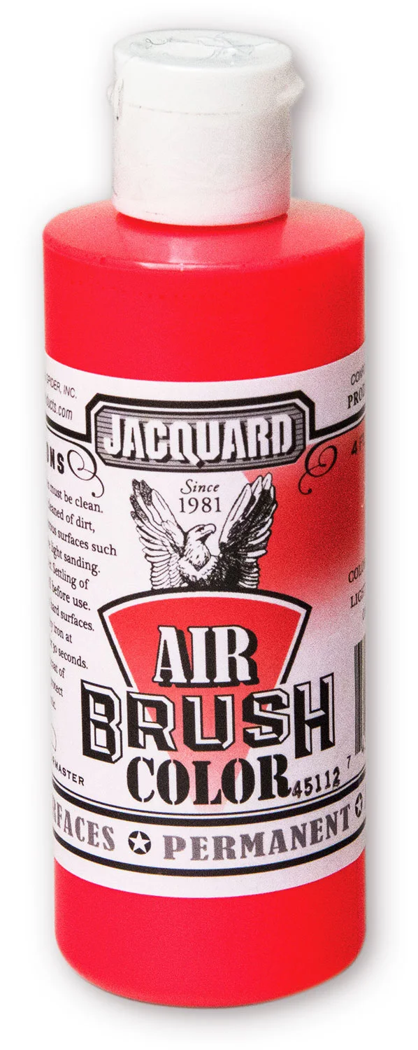 JAB2408_-Airbrush-_Fluorescent-Red_4oz.jpg