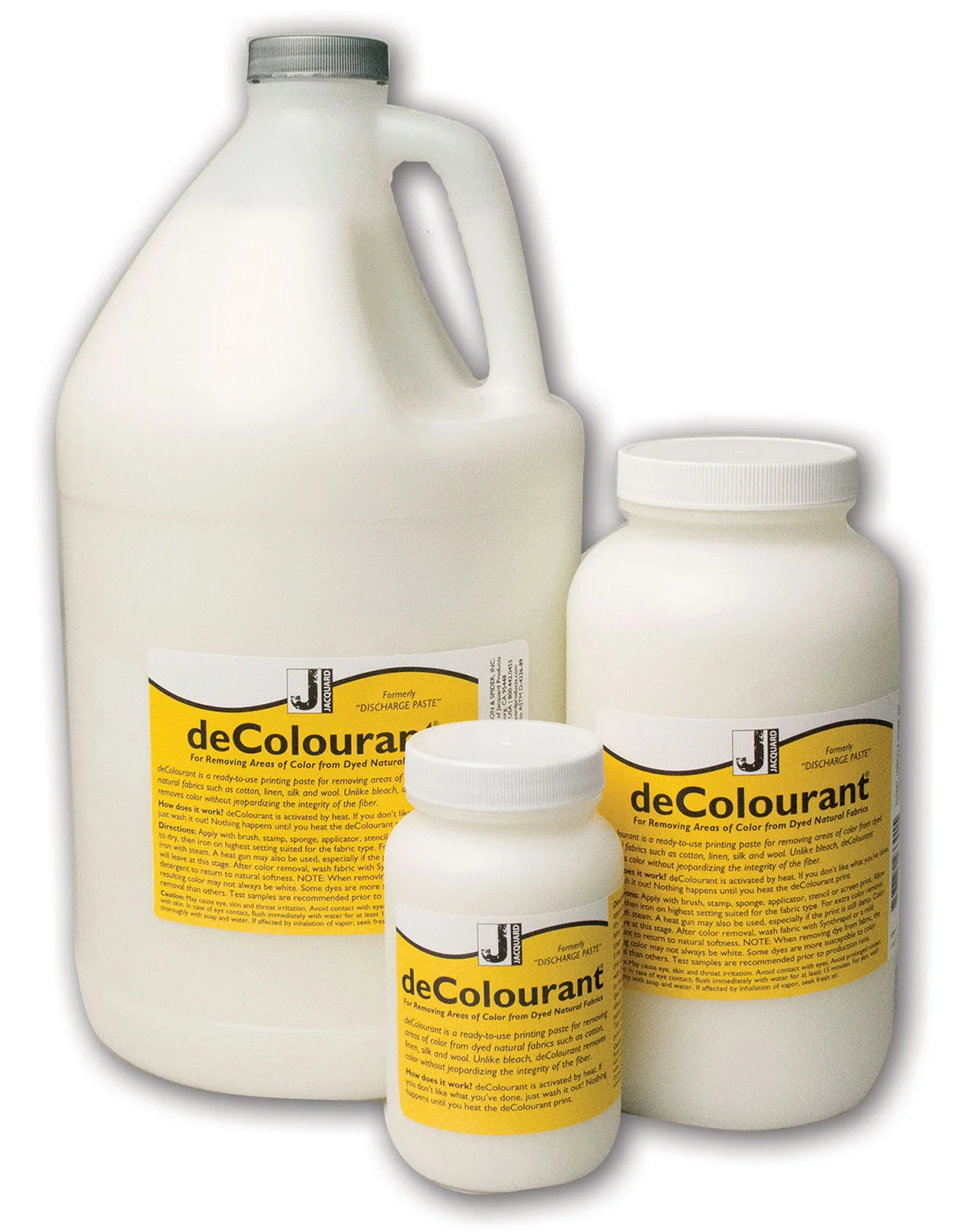 deColourant_3-sizes-RGB.jpg