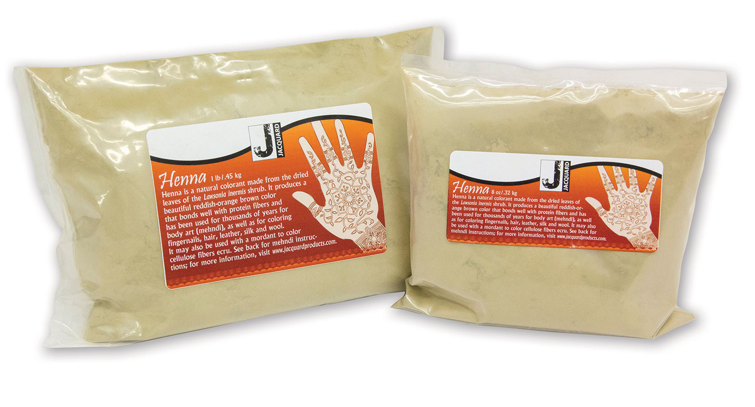 Henna-2-Sizes.jpg