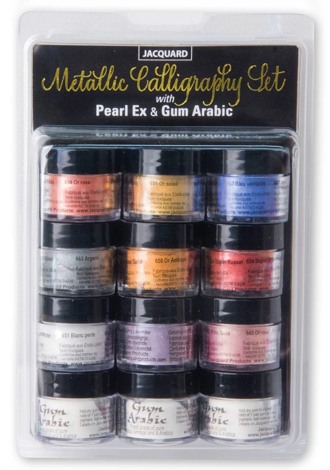 JAC0620_PearlEx_Metallic-Calligraphy-Set_RGB.jpg
