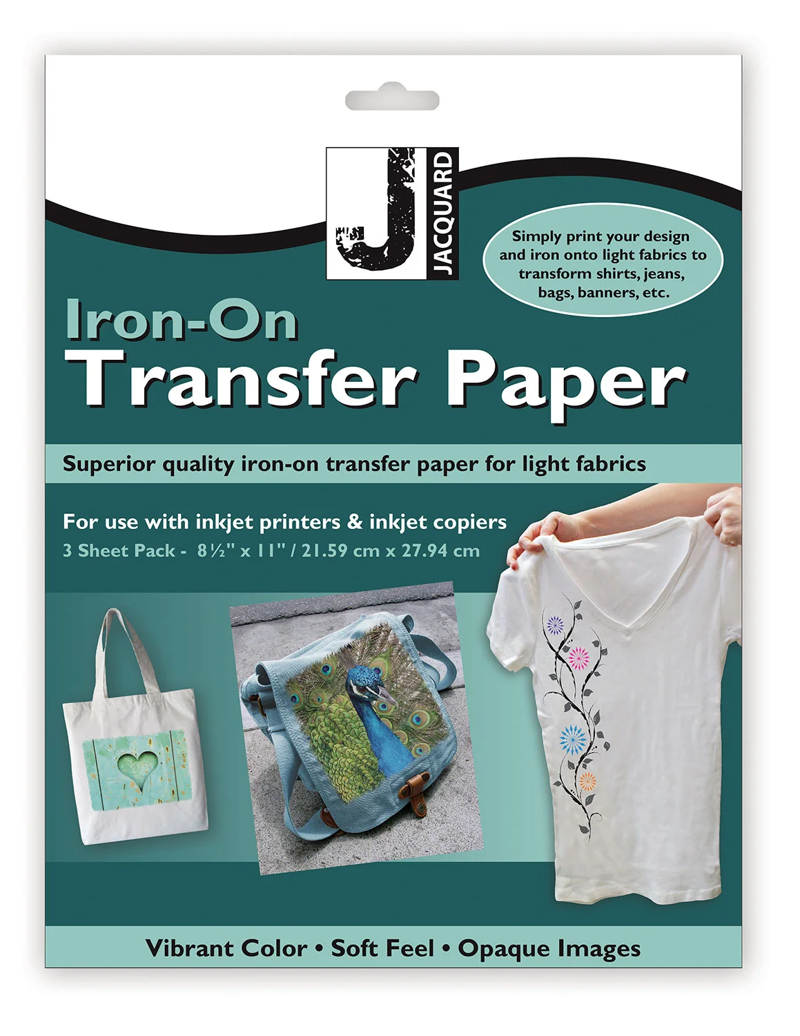 JAC9720-Transfer-Paper-3pk_RGB.jpg