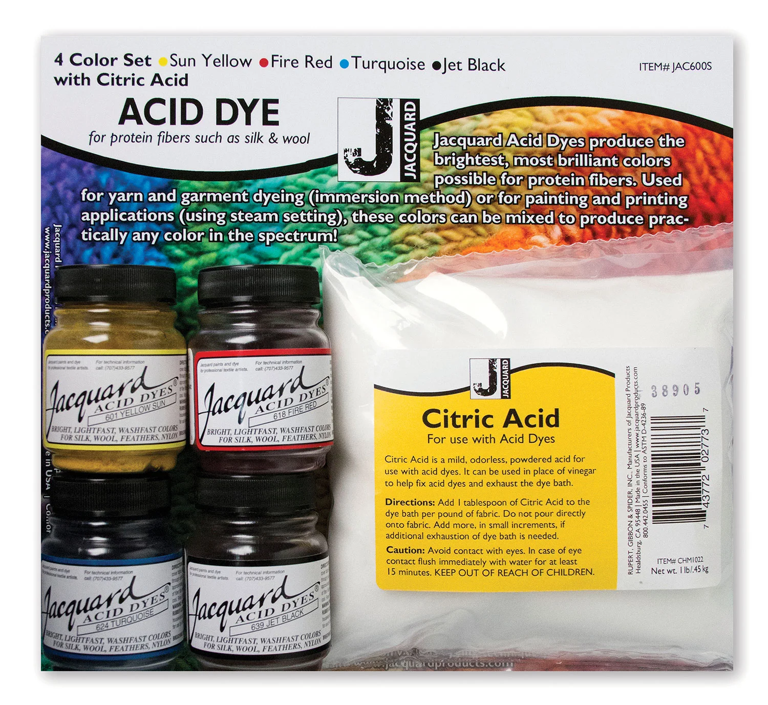 JAC600S-Acid-Dye-Starter-Set_RGB.jpg