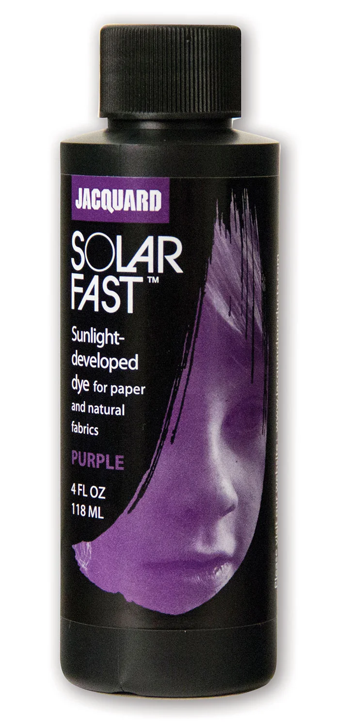 JSD1106_SolarFast_Purple_RGB.jpg