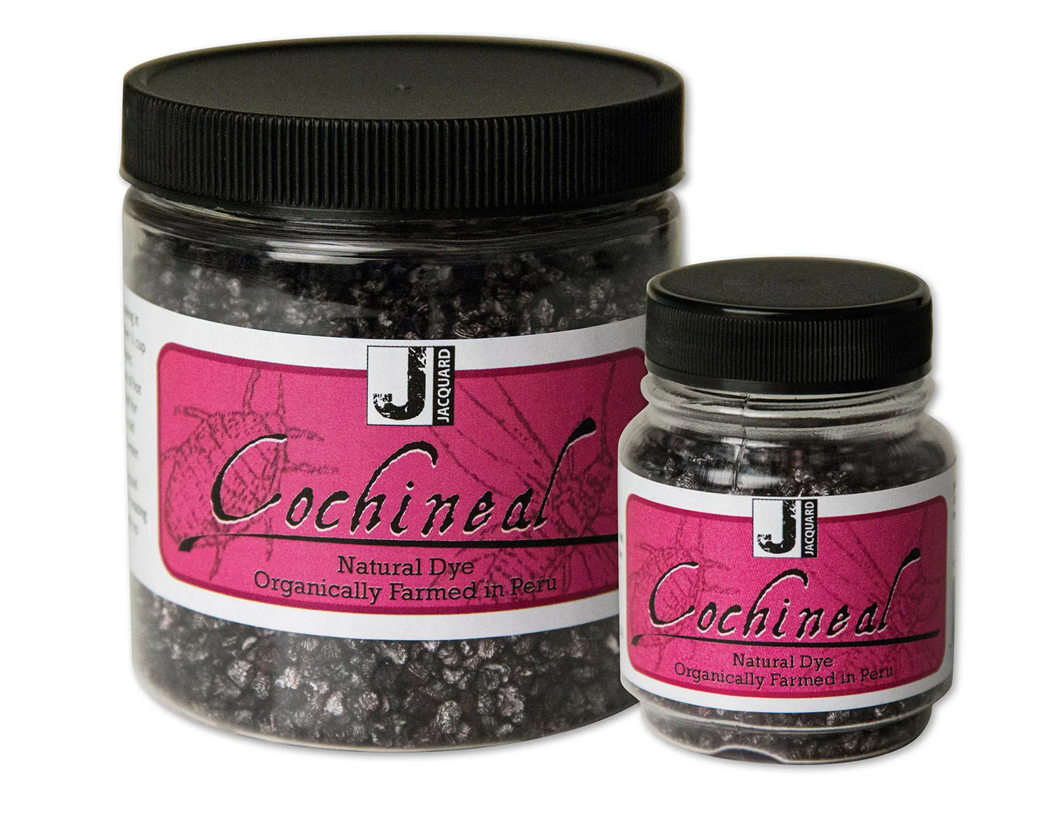JAC1697+JAC2697_Cochineal_Group_RGB.jpg