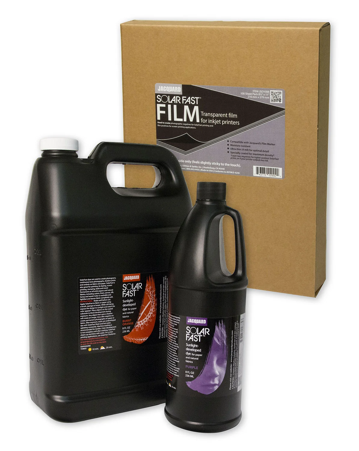 SolarFast_bulk-dye+bulk-film.jpg