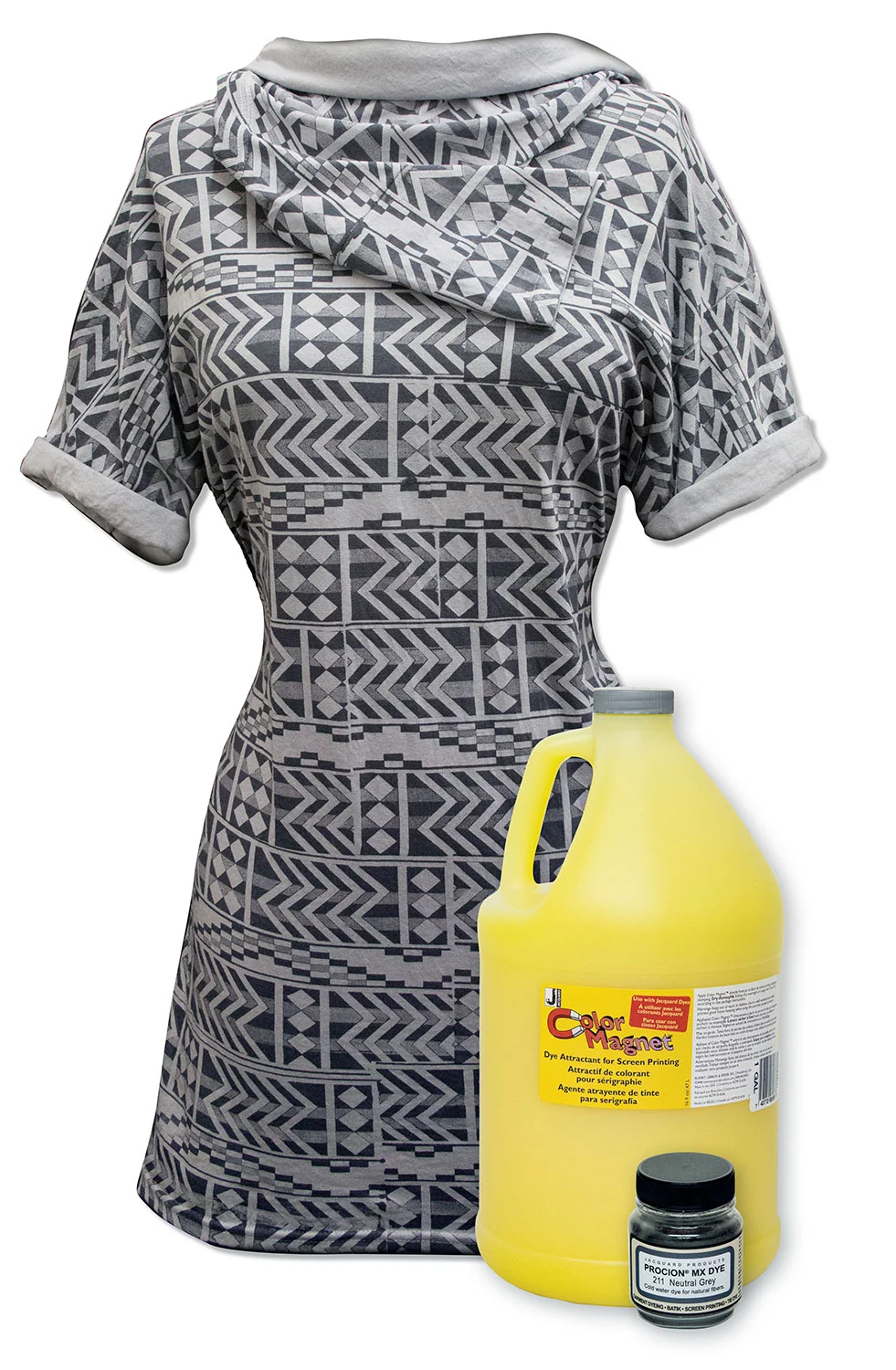 Procion-MX-Neutral-Grey-ColorMagnet-dress.jpg